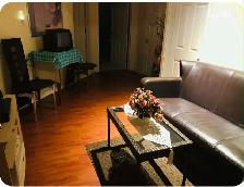 Private Room for Rent - Photo 2