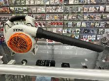 SOUFFLEUR STIHL