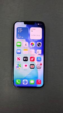 iPhone 13 Pro Max 128GB