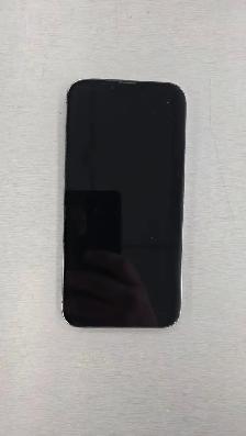 iPhone 13 Pro Max 128GB - Photo 2