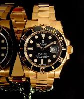 Best Cash Paid For Rolex Gold/Watch/Jewelry Call 4165361010