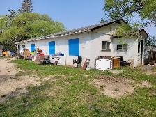 Residential land for sale On Hwy #1 besides miller campground i - Photo 3