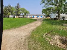 Residential land for sale On Hwy #1 besides miller campground i - Photo 4