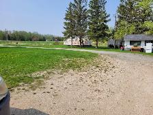 Residential land for sale On Hwy #1 besides miller campground i - Photo 5