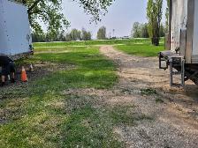 Residential land for sale On Hwy #1 besides miller campground i - Photo 6