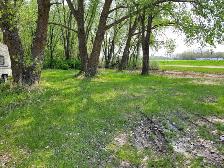 Residential land for sale On Hwy #1 besides miller campground i - Photo 8