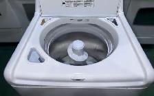Reconditioned Kenmore Top Load Washer (W7571) with delivery - Photo 3