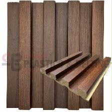 WPC Solid Wall Panels