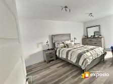 Magnifique condo 2 chambres avec électroménagers - Photo 5