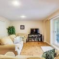2 Furnished rooms  in North York near Bayview & York Mills - Photo 2