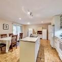 2 Furnished rooms  in North York near Bayview & York Mills - Photo 3