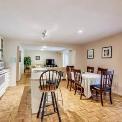 2 Furnished rooms  in North York near Bayview & York Mills - Photo 4