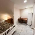 2 Furnished rooms  in North York near Bayview & York Mills - Photo 7