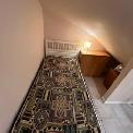 2 Furnished rooms  in North York near Bayview & York Mills - Photo 8