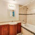 2 Furnished rooms  in North York near Bayview & York Mills - Photo 9