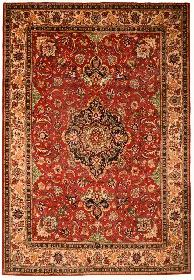 WOOL/SILK AUTHENTIC PERSIAN RUGS TORONTO's LARGEST SHOWROOM (32) - Photo 8