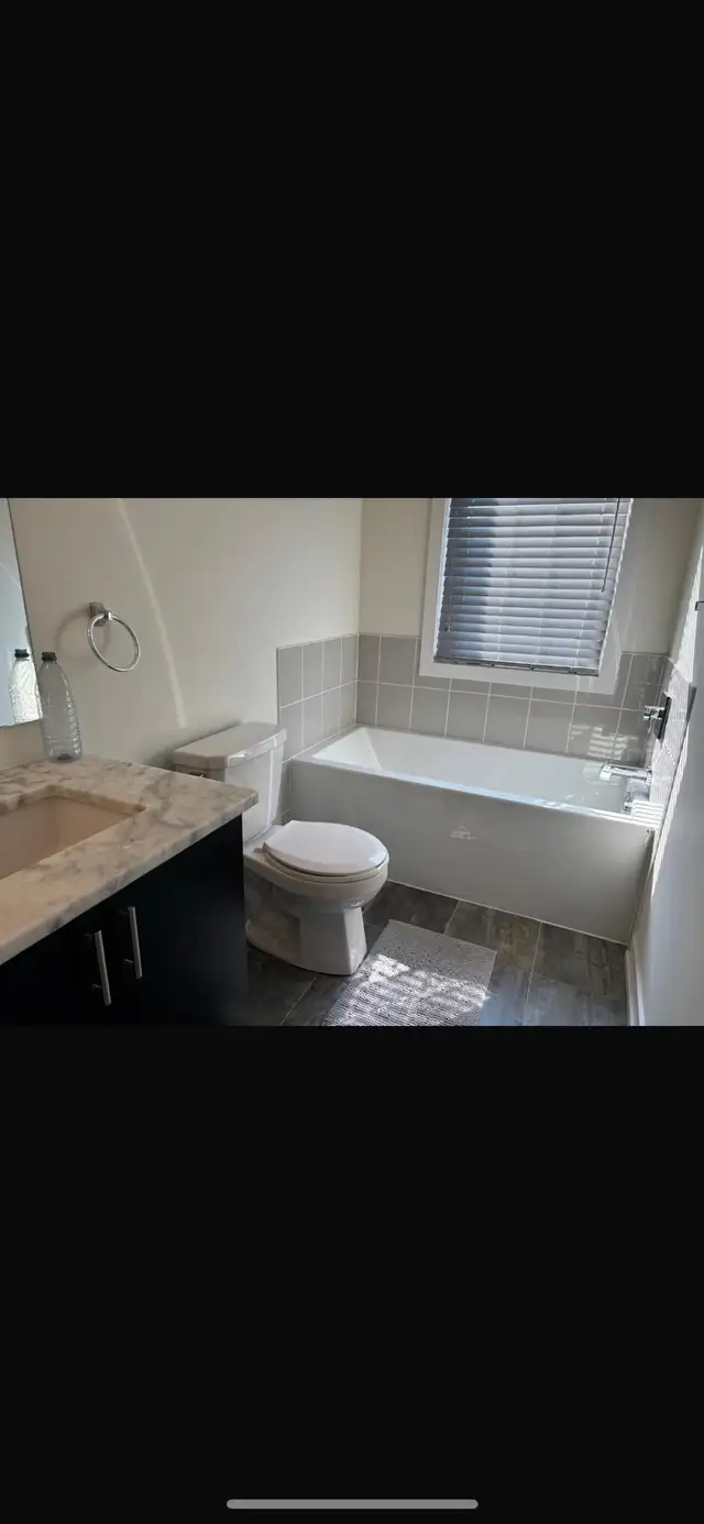 Spacious Town home for sale