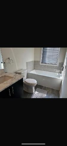 Spacious Town home for sale