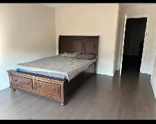 Spacious Town home for sale - Photo 3