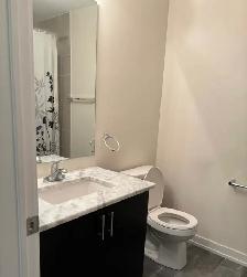 Spacious Town home for sale - Photo 4