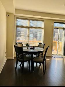 Spacious Town home for sale - Photo 5
