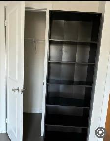 Spacious Town home for sale - Photo 6