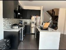 Spacious Town home for sale - Photo 7