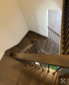 Spacious Town home for sale - Photo 8
