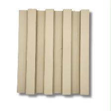 WPC Solid Wall Panels - Photo 2