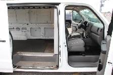 2020 Nissan NV Cargo S Cerfitied 2 Year Warranty - Photo 13