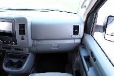 2020 Nissan NV Cargo S Cerfitied 2 Year Warranty - Photo 16