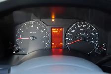 2020 Nissan NV Cargo S Cerfitied 2 Year Warranty - Photo 19