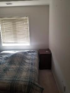 One Bedroom and One bathroom Condo for Rent in Bowmanville - Photo 7