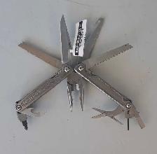 Leatherman Charge Multi-Tool (32622908)