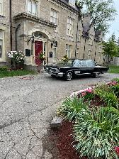 Chrysler 300 - 1966 - Photo 2