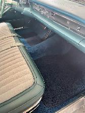 Chrysler 300 - 1966 - Photo 5