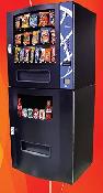 Refurbished Vending Machines - Photo 4