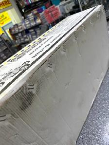 Rustoleum Striping Machine NIB - Photo 3
