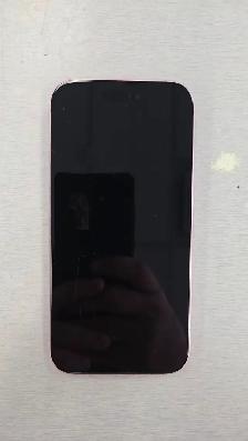 iPhone 15 128GB - Pink - Photo 2