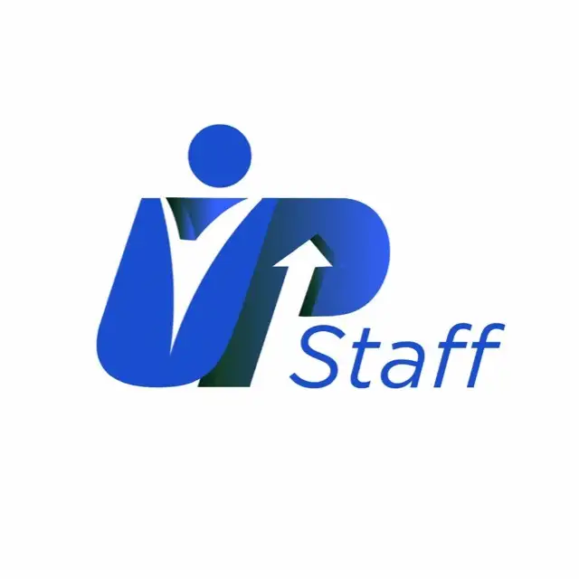 Class AZ Truck Driver Needed – Immediate Start ($26/hr)