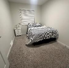 Room for Rent - Photo 2