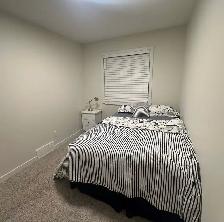 Room for Rent - Photo 3