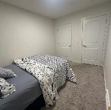 Room for Rent - Photo 4