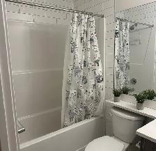 Room for Rent - Photo 5
