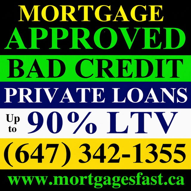 ⚡FAST HOURS APPROVAL ⚡BUILDER CLOSING⚡PRIVATE MORTGAGE⚡