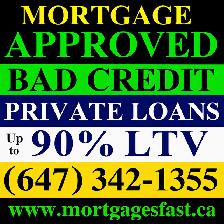 ⚡FAST HOURS APPROVAL ⚡BUILDER CLOSING⚡PRIVATE MORTGAGE⚡