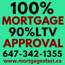 ⚡FAST HOURS APPROVAL ⚡BUILDER CLOSING⚡PRIVATE MORTGAGE⚡ - Photo 2