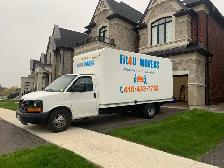 Fit4U movers - Photo 3
