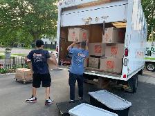 Fit4U movers - Photo 5