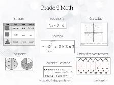 Math Tutoring - Photo 2